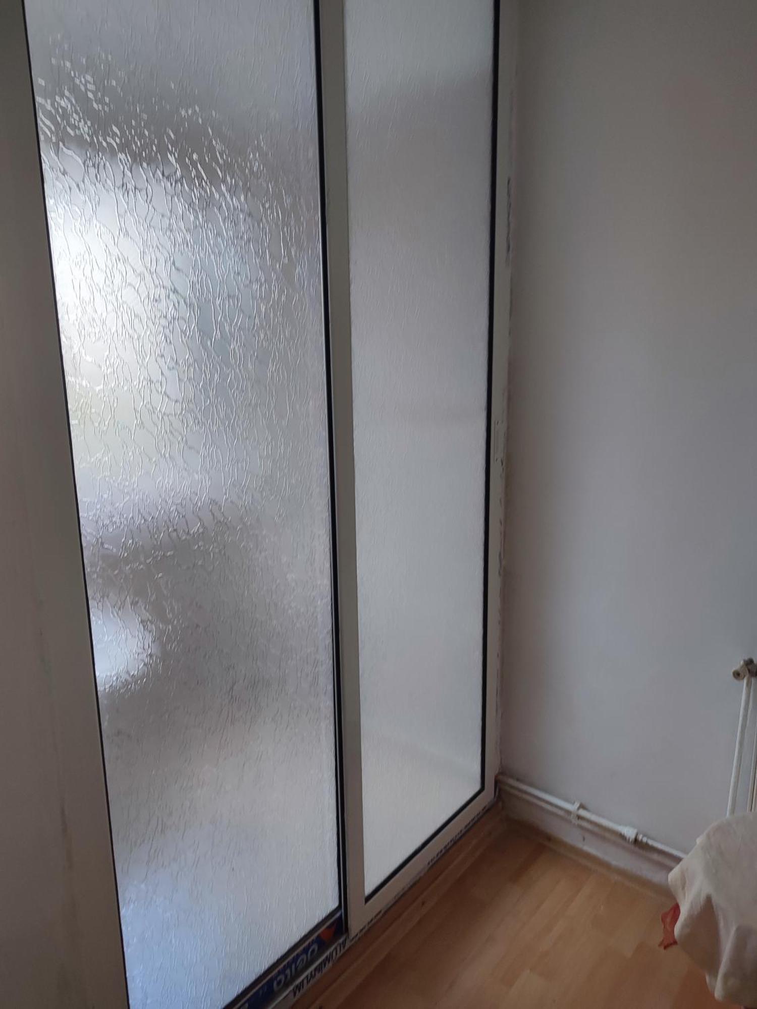 Hostel Emy Camere Cu Baie Proprie Aproape De Plaja 3 Papuci Constanţa Esterno foto